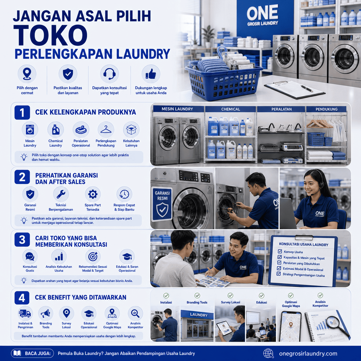 toko-perlengkapan-laundry-terdekat